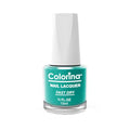6-Pack: Colorina Nail Polish by DailySale