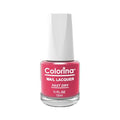 6-Pack: Colorina Nail Polish by DailySale