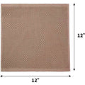 6-Pack: Cotton Waffle Woven Kitchen Towel by DailySale