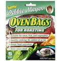6-Pack: Debbie Meyer Oven Bag Variety Pack by DailySale