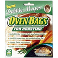 6-Pack: Debbie Meyer Oven Bag Variety Pack by DailySale
