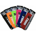 6-Pack: DoubleUp Double Can Cooler by DailySale
