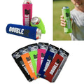 6-Pack: DoubleUp Double Can Cooler by DailySale