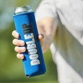 6-Pack: DoubleUp Double Can Cooler by DailySale