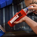 6-Pack: DoubleUp Double Can Cooler by DailySale