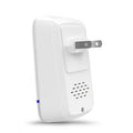 6-pack: Electronic Ultrasonic Pest Repeller by DailySale