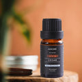 6-Pack: Gentlemen's 10ml Premium Grade Fragrance Essential Oil Gift Set by DailySale