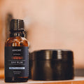 6-Pack: Gentlemen's 10ml Premium Grade Fragrance Essential Oil Gift Set by DailySale
