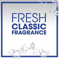6-Pack: Head and Shoulders Classic Clean Shampoo by DailySale