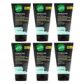 6-Pack: Irish Spring Signature for Men Hydrating Face Wash 5 Oz by DailySale