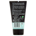 6-Pack: Irish Spring Signature for Men Hydrating Face Wash 5 Oz by DailySale