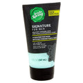 6-Pack: Irish Spring Signature for Men Hydrating Face Wash 5 Oz by DailySale