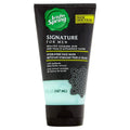 6-Pack: Irish Spring Signature for Men Hydrating Face Wash 5 Oz by DailySale