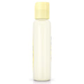 6-Pack: Johnson's Head-To-Toe Baby Wash Travel Size 3 Fl. Oz. by DailySale
