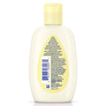 6-Pack: Johnson's Head-To-Toe Baby Wash Travel Size 3 Fl. Oz. by DailySale
