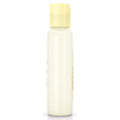 6-Pack: Johnson's Head-To-Toe Baby Wash Travel Size 3 Fl. Oz. by DailySale