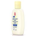 6-Pack: Johnson's Head-To-Toe Baby Wash Travel Size 3 Fl. Oz. by DailySale