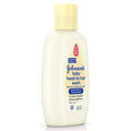 6-Pack: Johnson's Head-To-Toe Baby Wash Travel Size 3 Fl. Oz. by DailySale