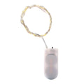 6-Pack: LED String Lights by DailySale