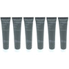 6-Pack: Living Proof Perfect Hair Day 5-in-1 Styling Treatment