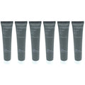 6-Pack: Living Proof Perfect Hair Day 5-in-1 Styling Treatment by DailySale