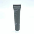 6-Pack: Living Proof Perfect Hair Day 5-in-1 Styling Treatment by DailySale