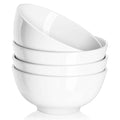 6-Pack: Melamine Servings Bowls or Plates by DailySale