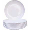 6-Pack: Melamine Servings Bowls or Plates by DailySale