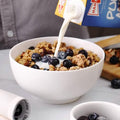 6-Pack: Melamine Servings Bowls or Plates by DailySale