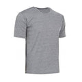 6-Pack: Men's Active Athletic Dry-Fit Performance T-Shirts by DailySale