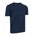 6-Pack: Men's Active Athletic Dry-Fit Performance T-Shirts by DailySale
