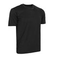 6-Pack: Men's Active Athletic Dry-Fit Performance T-Shirts by DailySale