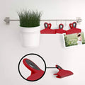 6-Pack: Multi Purpose Large Bag Clips by DailySale