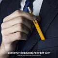 6-Pack: Multi-Tool Screwdriver Pen Pocket by DailySale