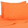 4-Pack: Premier Colorful Soft Super Bright Deep Pocket & Hypoallergenic by DailySale