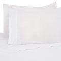 4-Pack: Premier Colorful Soft Super Bright Deep Pocket & Hypoallergenic by DailySale