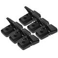 6-Pack: Reusable Mouse Trap by DailySale