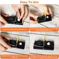 6-Pack: Reusable Mouse Traps by DailySale
