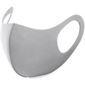 6-Pack: Washable Unisex Dust Mask by DailySale