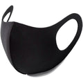 6-Pack: Washable Unisex Dust Mask by DailySale