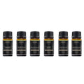 6-Pack: Well-Being Yoga Aromatherapy Essential Oil Gift Set by DailySale