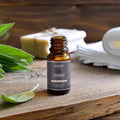 6-Pack: Well-Being Yoga Aromatherapy Essential Oil Gift Set by DailySale