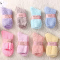 6-Pairs: Women's Sinter Warm Socks by DailySale