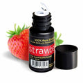 6-Piece: 15ml Bottles Remedies Home Fragrance Aromatherapy Oil for Diffusers by DailySale