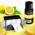6-Piece: 15ml Bottles Remedies Home Fragrance Aromatherapy Oil for Diffusers by DailySale