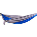 6-Piece: 2-Person Portable Hammock Set by DailySale