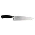 6-Piece: Carlson-Knive Set by DailySale