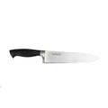 6-Piece: Carlson-Knive Set by DailySale