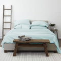 6-Piece: Essential Sheet Set by DailySale