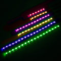 6-Piece: Motorcycle LED Light Strips by DailySale